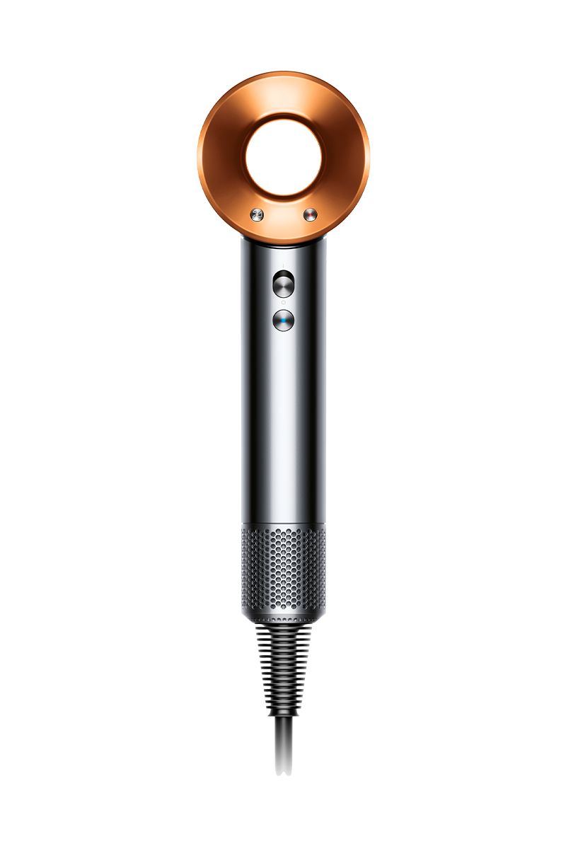 Dyson Supersonic 220V