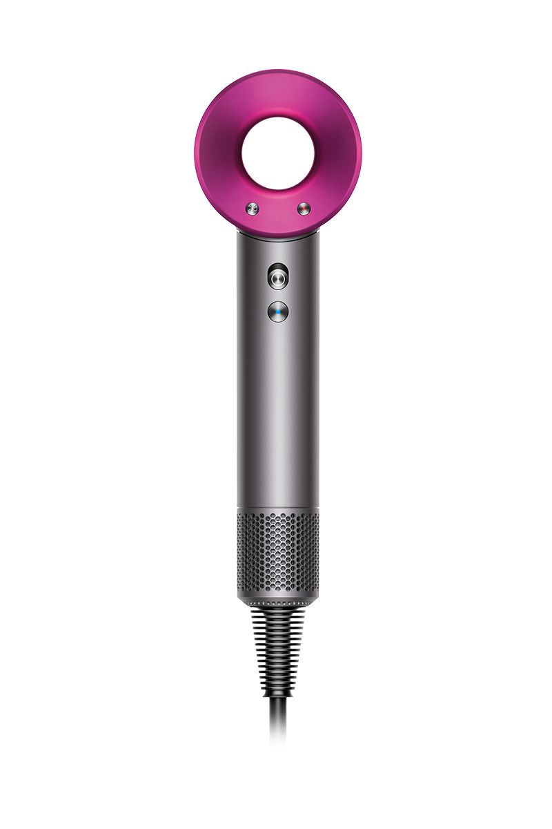 Dyson Supersonic 220V
