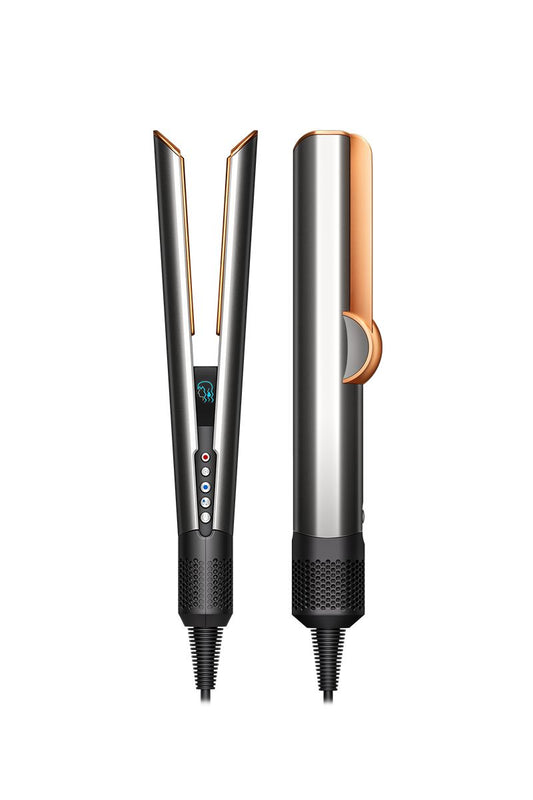 Dyson Airstrait 220V