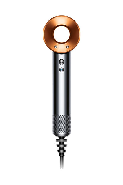Dyson Supersonic 220V